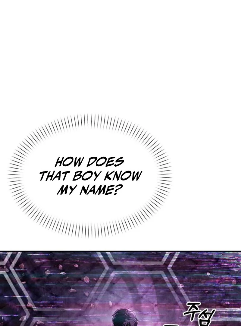 Read The Back-Alley Mage’s Return Manga Online