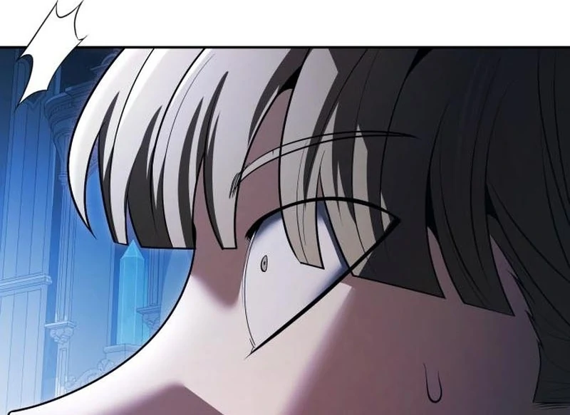 Read The Back-Alley Mage’s Return Manga Online