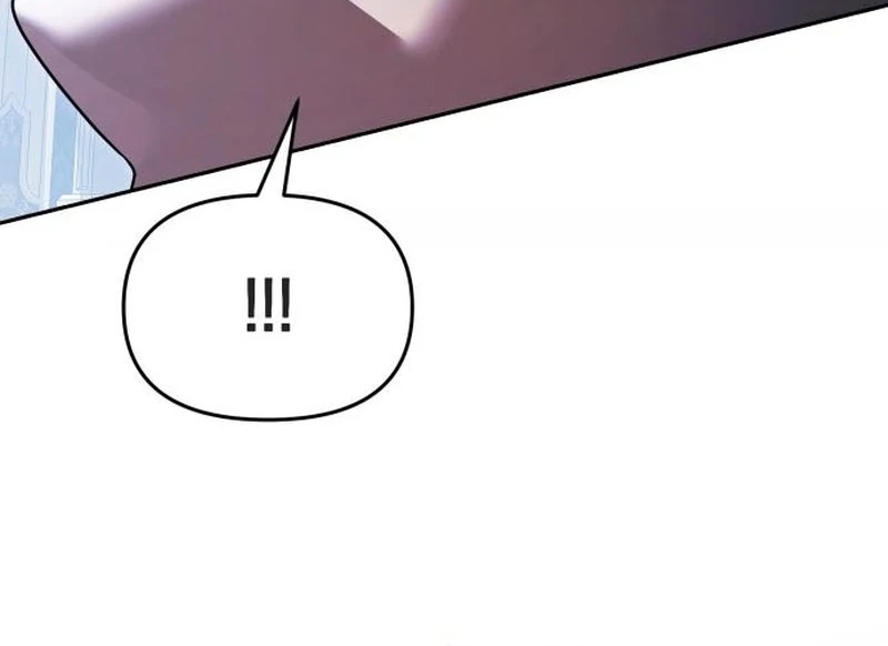 Read The Back-Alley Mage’s Return Manga Online