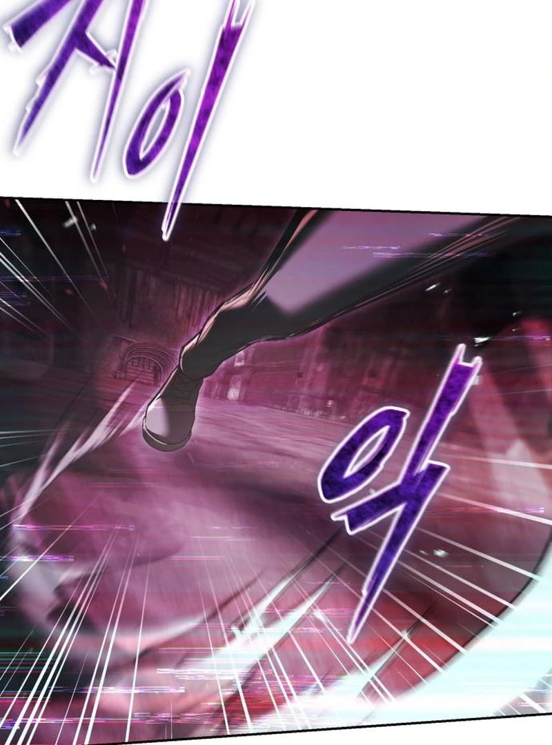 Read The Back-Alley Mage’s Return Manga Online