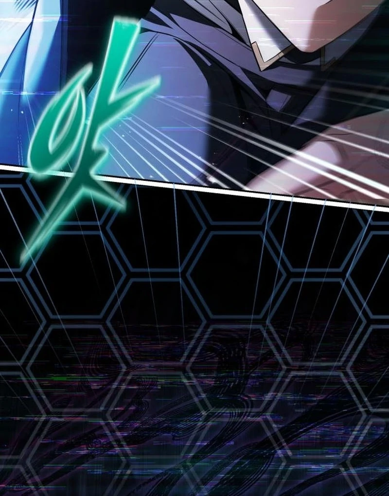 Read The Back-Alley Mage’s Return Manga Online