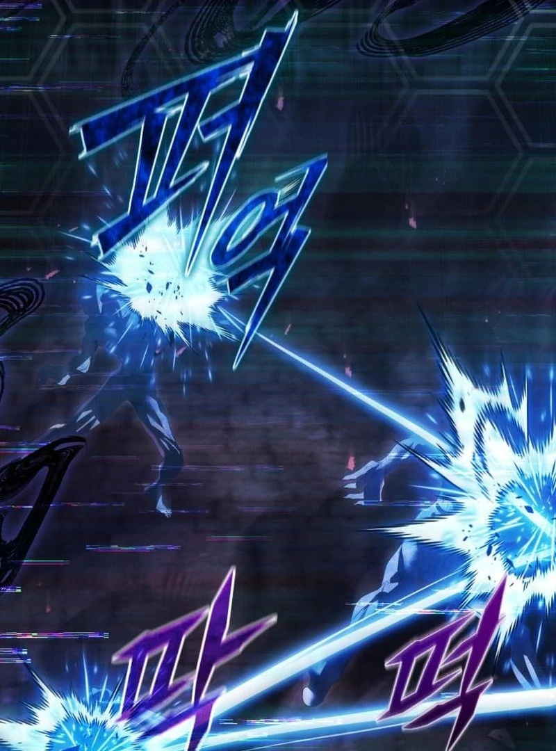 Read The Back-Alley Mage’s Return Manga Online