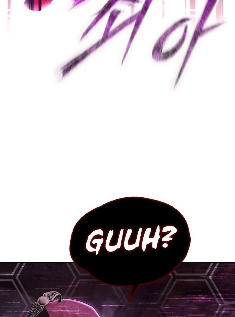 Read The Back-Alley Mage’s Return Manga Online