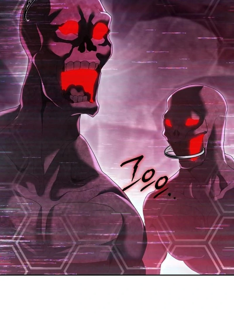 Read The Back-Alley Mage’s Return Manga Online