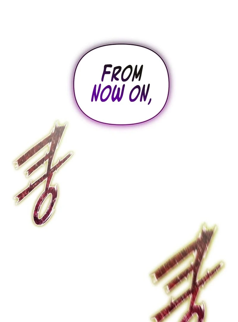 Read The Back-Alley Mage’s Return Manga Online