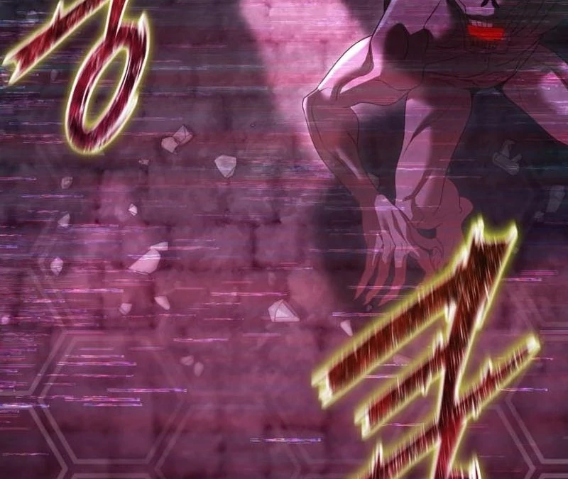 Read The Back-Alley Mage’s Return Manga Online