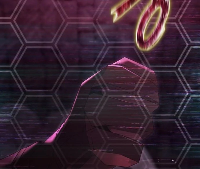 Read The Back-Alley Mage’s Return Manga Online