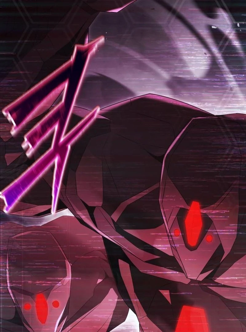 Read The Back-Alley Mage’s Return Manga Online