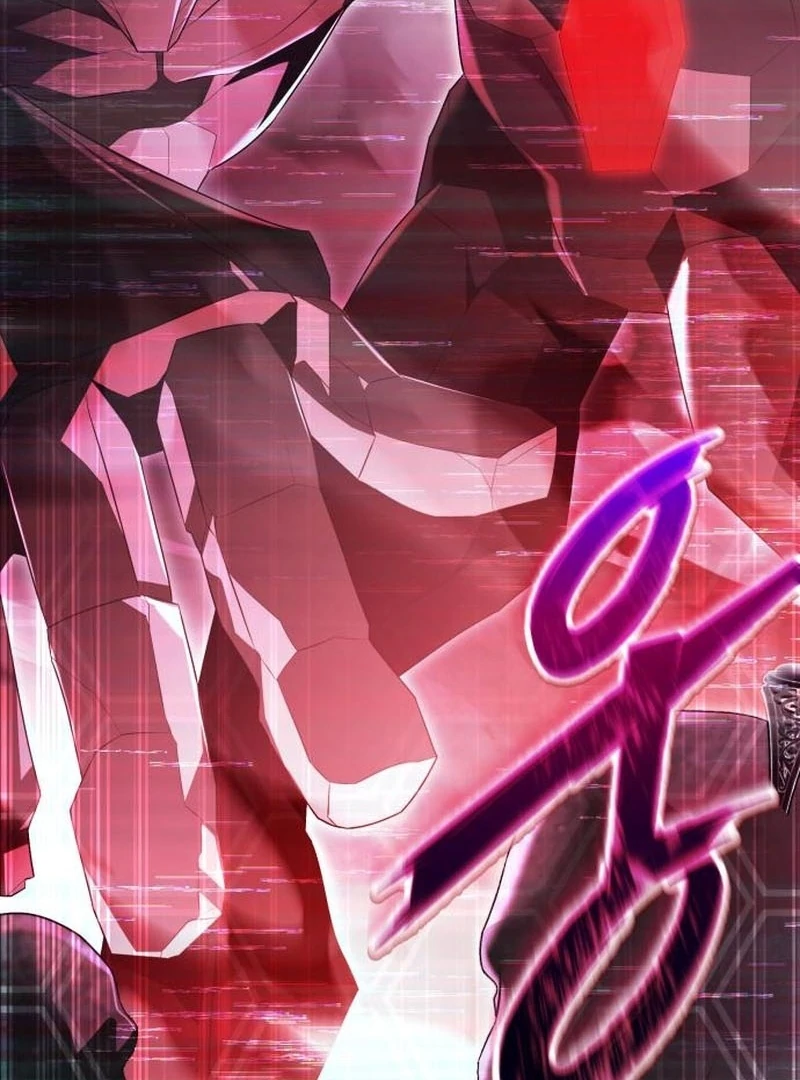 Read The Back-Alley Mage’s Return Manga Online