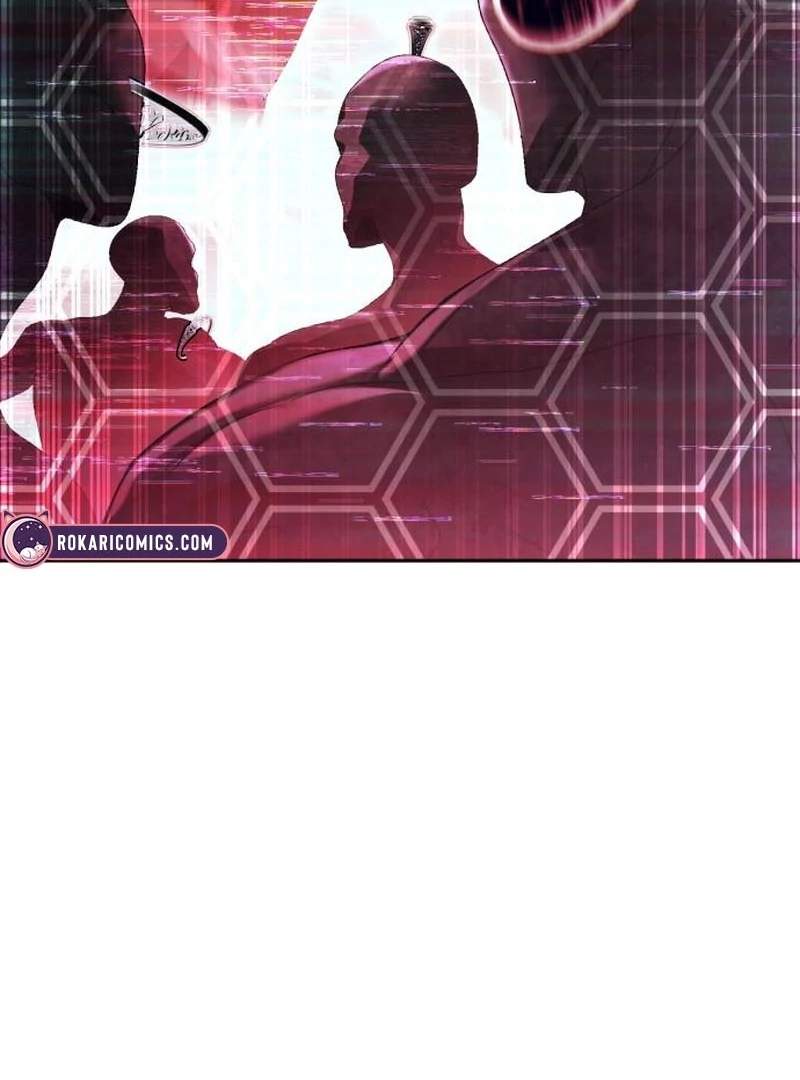 Read The Back-Alley Mage’s Return Manga Online