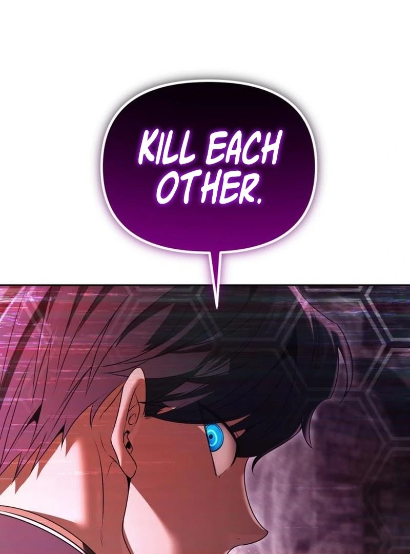 Read The Back-Alley Mage’s Return Manga Online