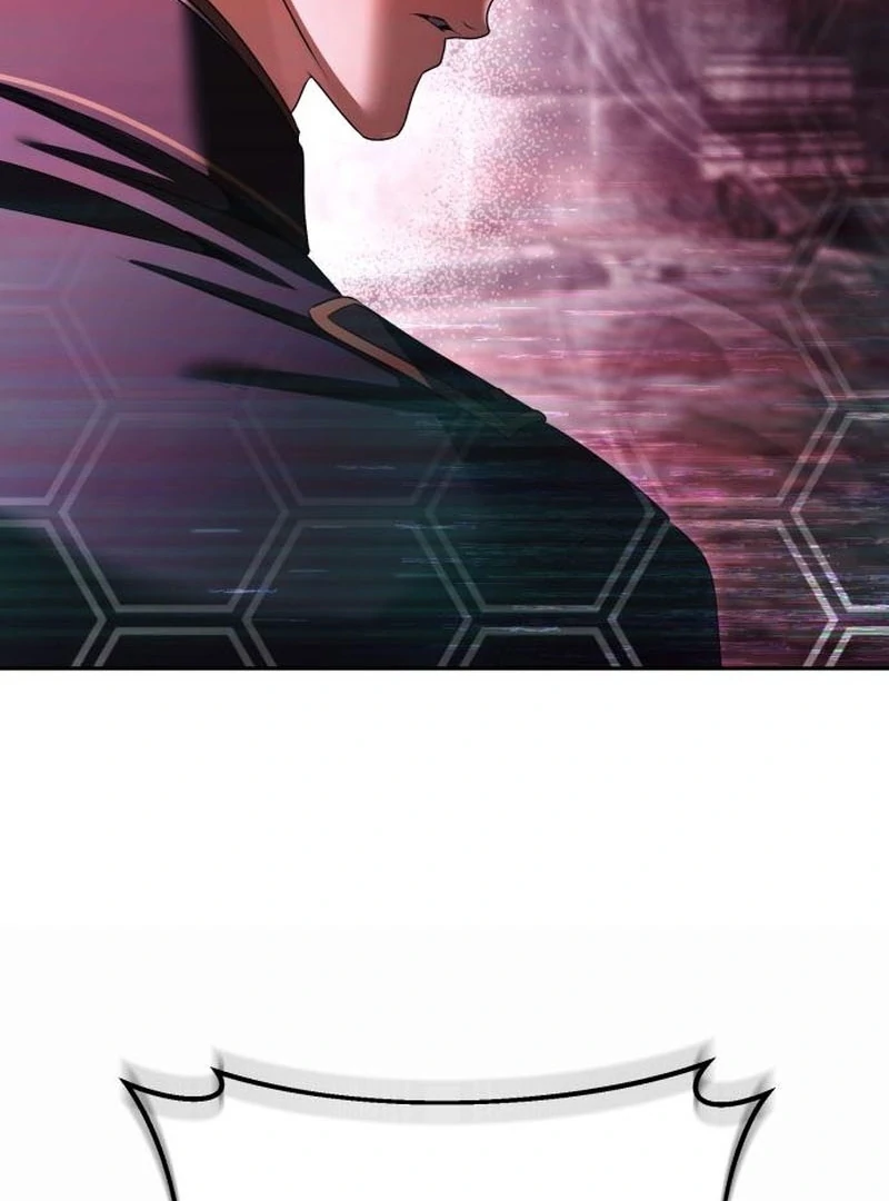 Read The Back-Alley Mage’s Return Manga Online