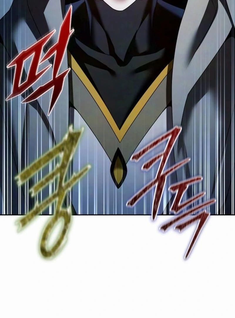 Read The Back-Alley Mage’s Return Manga Online