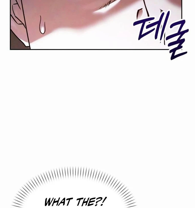 Read The Back-Alley Mage’s Return Manga Online