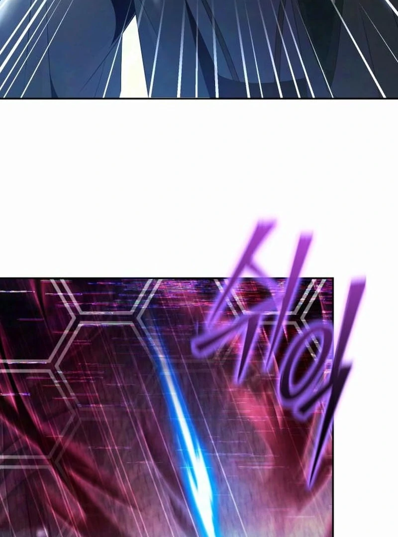 Read The Back-Alley Mage’s Return Manga Online