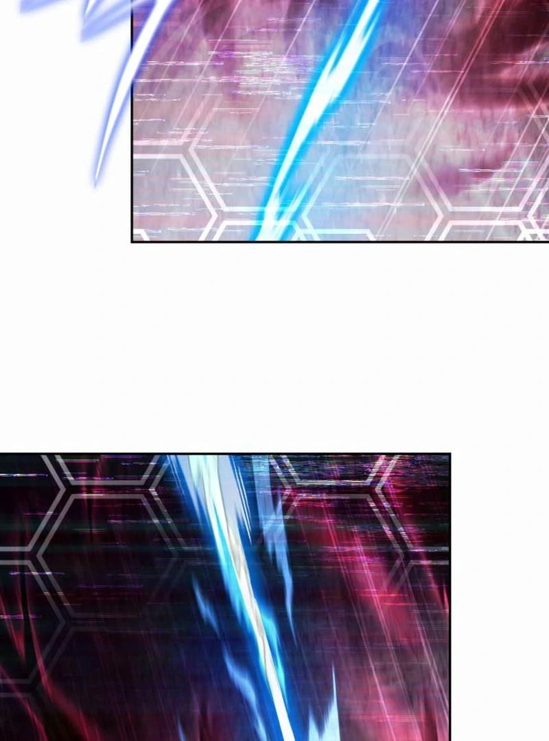 Read The Back-Alley Mage’s Return Manga Online