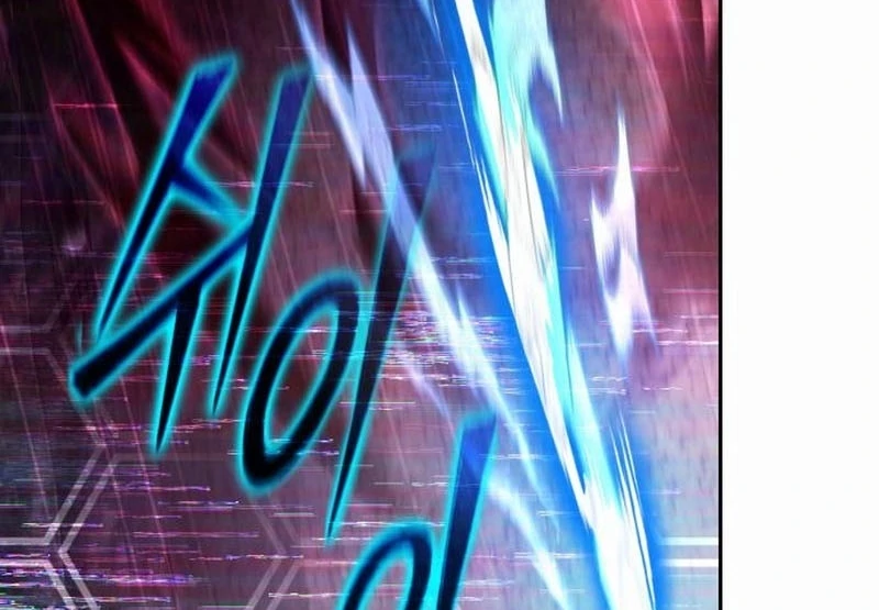 Read The Back-Alley Mage’s Return Manga Online