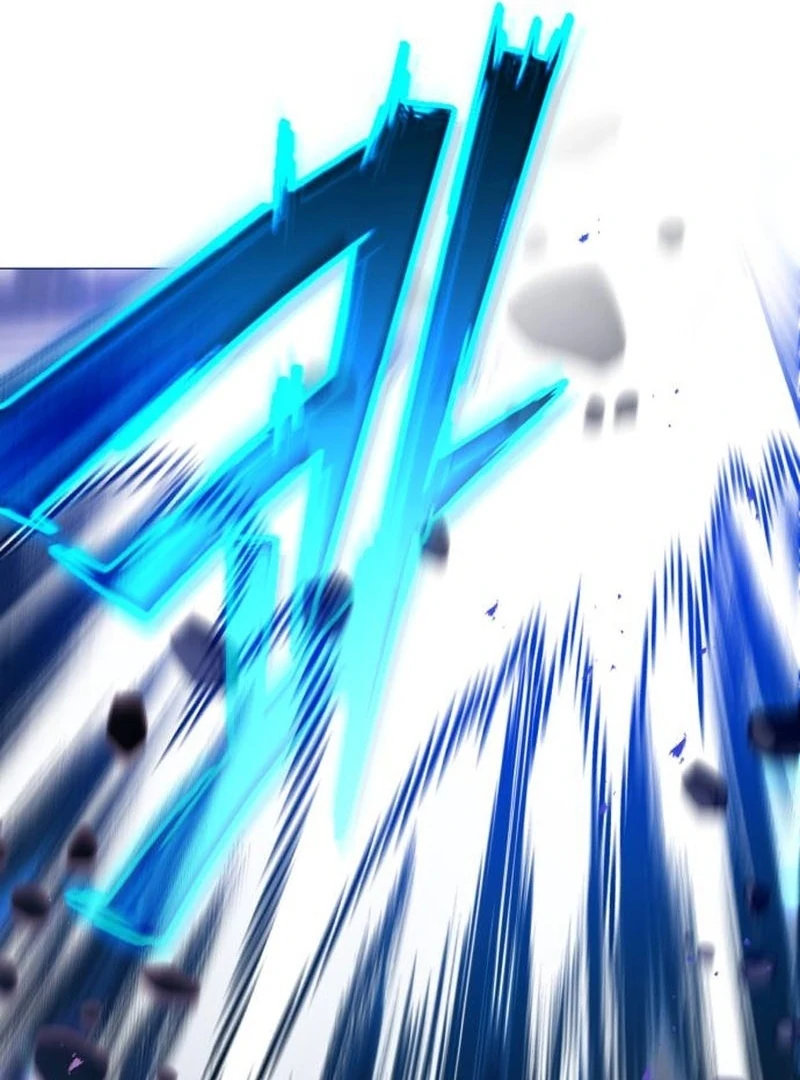 Read The Back-Alley Mage’s Return Manga Online