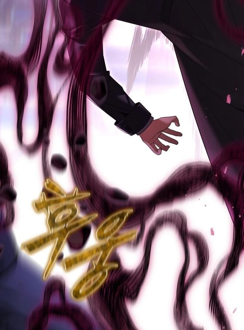 Read The Back-Alley Mage’s Return Manga Online