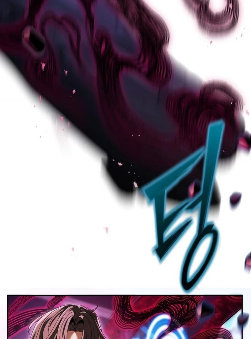 Read The Back-Alley Mage’s Return Manga Online