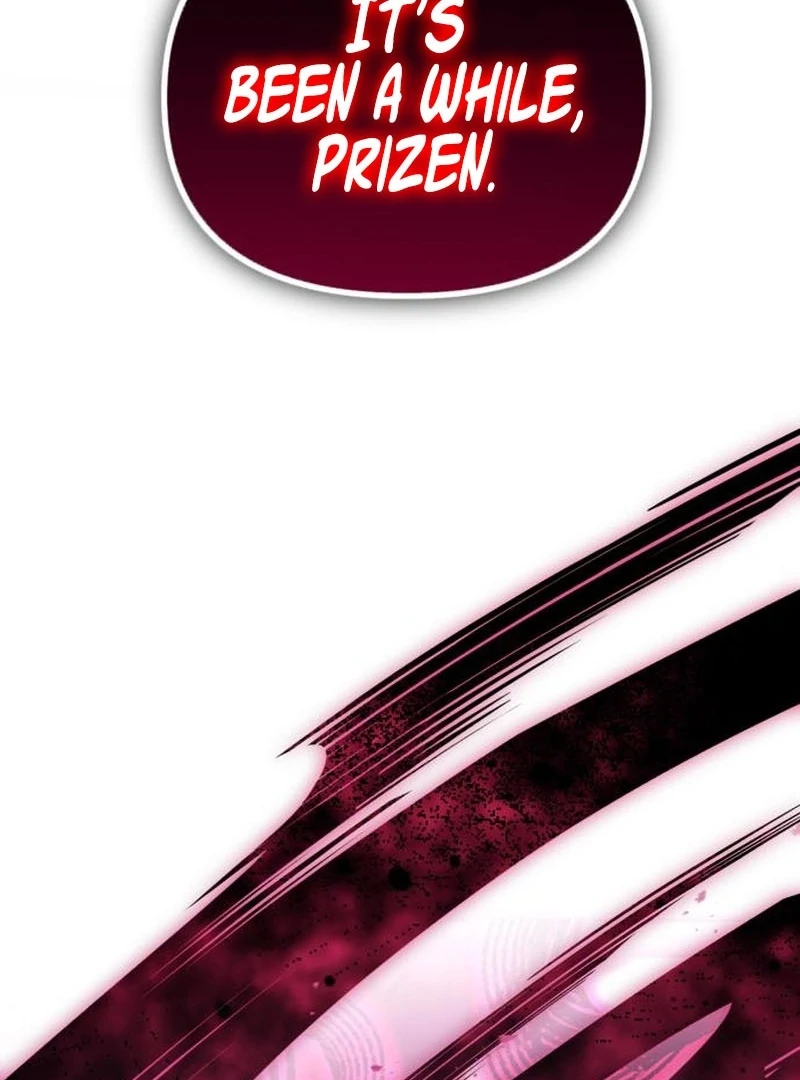 Read The Back-Alley Mage’s Return Manga Online