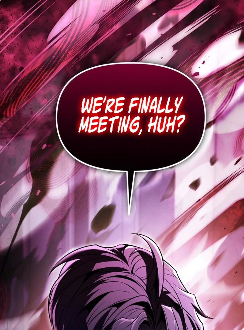 Read The Back-Alley Mage’s Return Manga Online