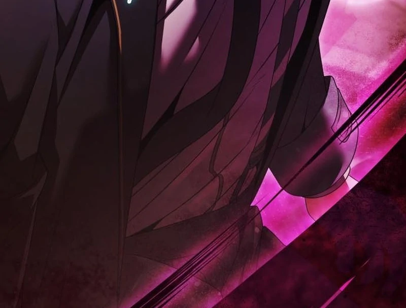 Read The Back-Alley Mage’s Return Manga Online