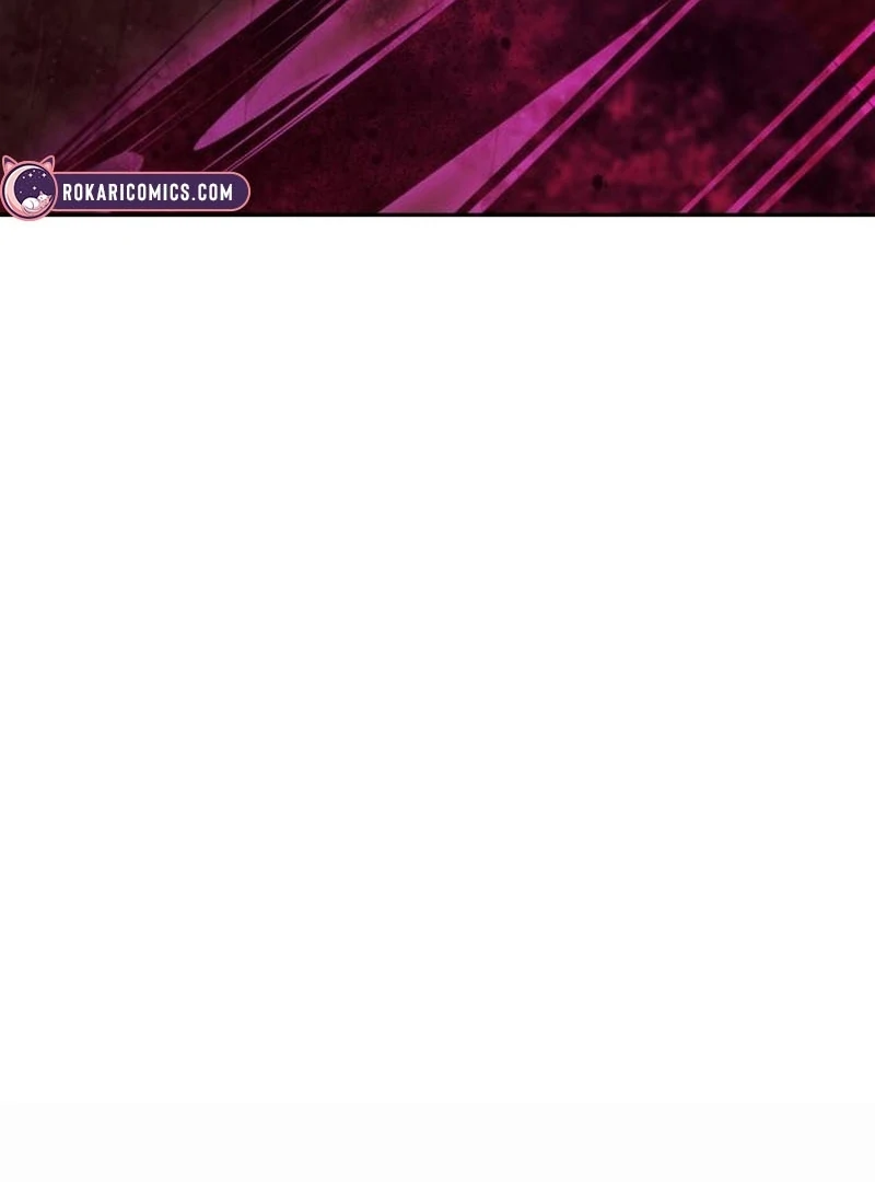 Read The Back-Alley Mage’s Return Manga Online