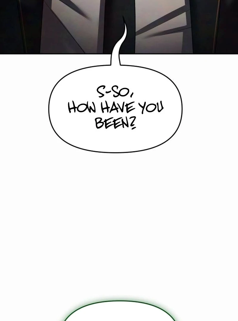 Read The Back-Alley Mage’s Return Manga Online