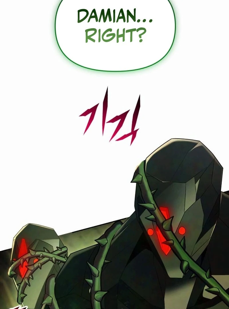 Read The Back-Alley Mage’s Return Manga Online