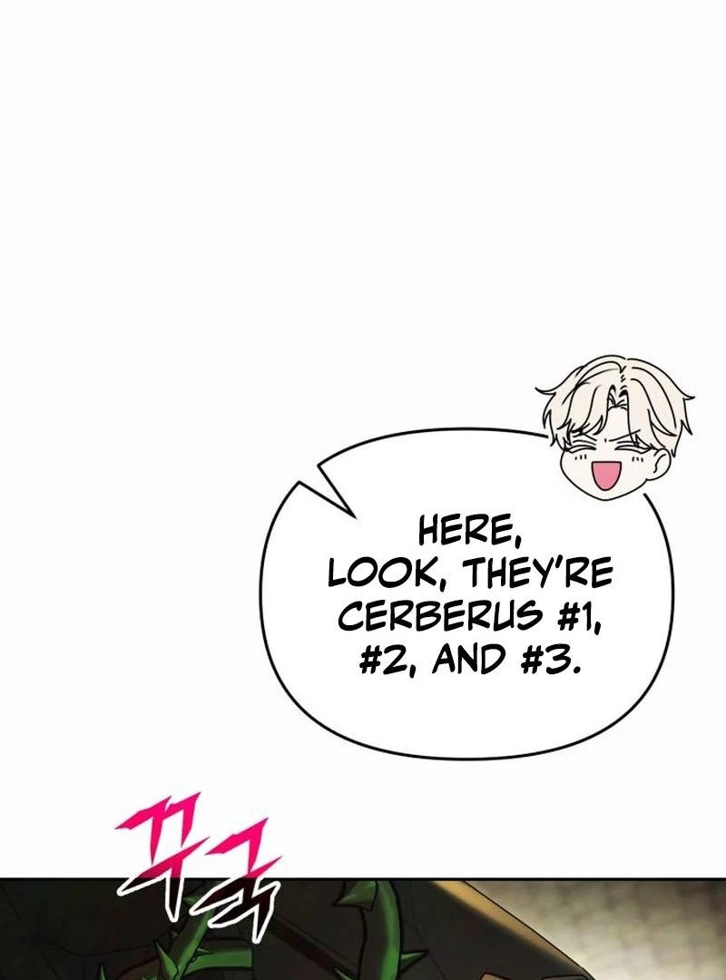 Read The Back-Alley Mage’s Return Manga Online