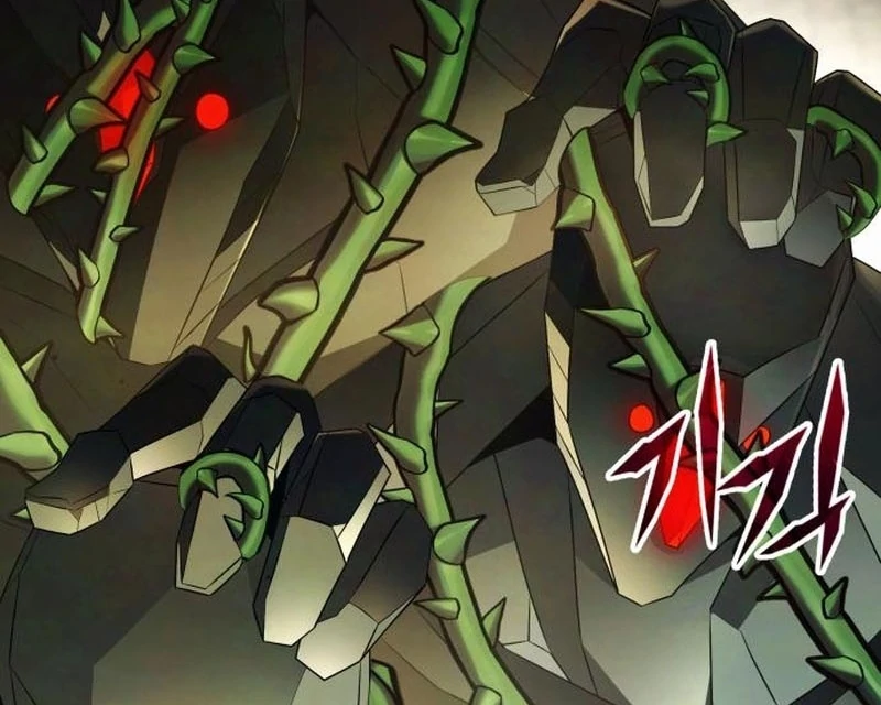 Read The Back-Alley Mage’s Return Manga Online