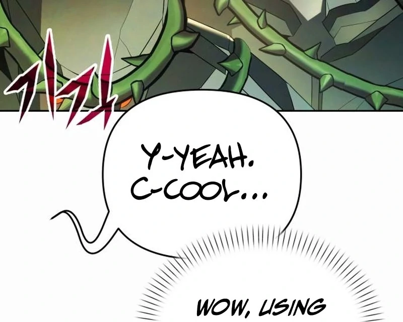 Read The Back-Alley Mage’s Return Manga Online