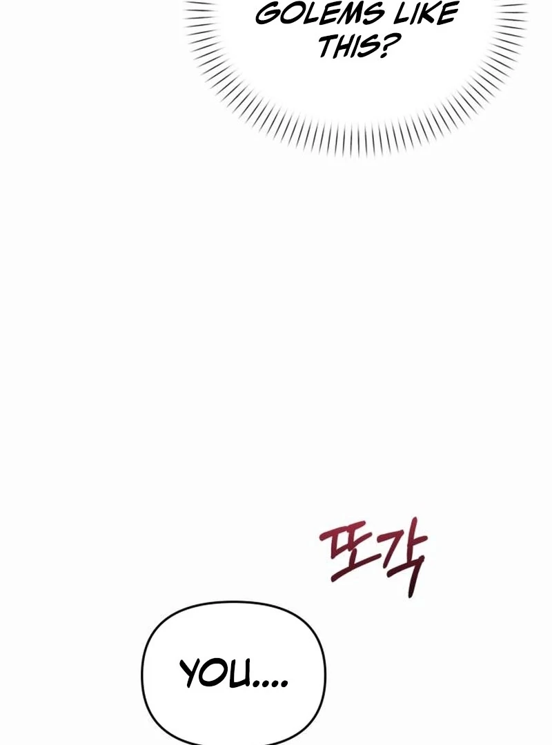 Read The Back-Alley Mage’s Return Manga Online