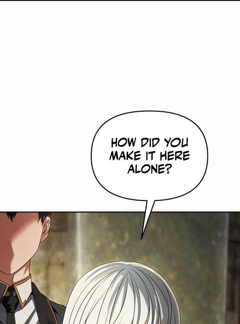 Read The Back-Alley Mage’s Return Manga Online