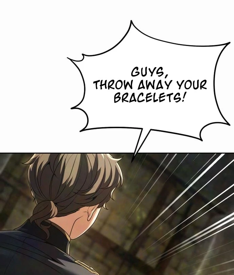 Read The Back-Alley Mage’s Return Manga Online