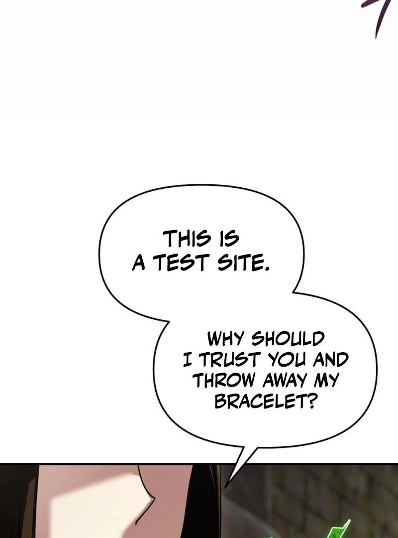 Read The Back-Alley Mage’s Return Manga Online