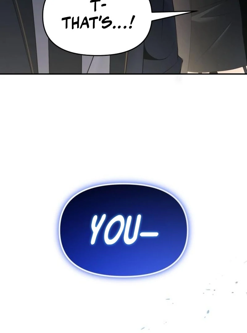 Read The Back-Alley Mage’s Return Manga Online