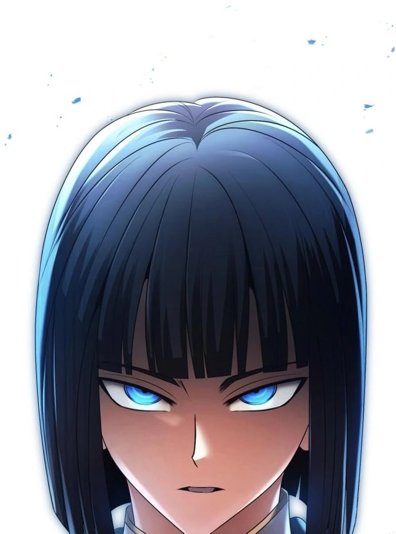 Read The Back-Alley Mage’s Return Manga Online