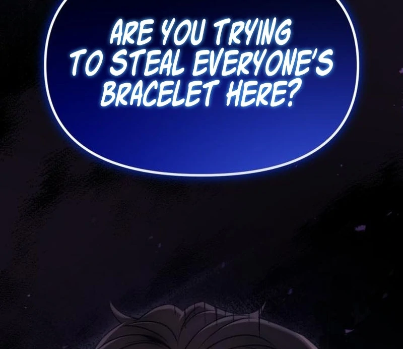 Read The Back-Alley Mage’s Return Manga Online