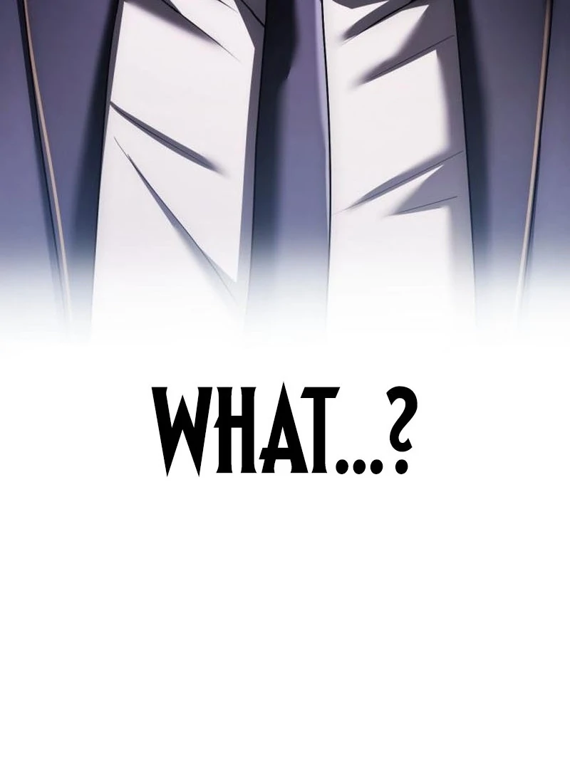 Read The Back-Alley Mage’s Return Manga Online