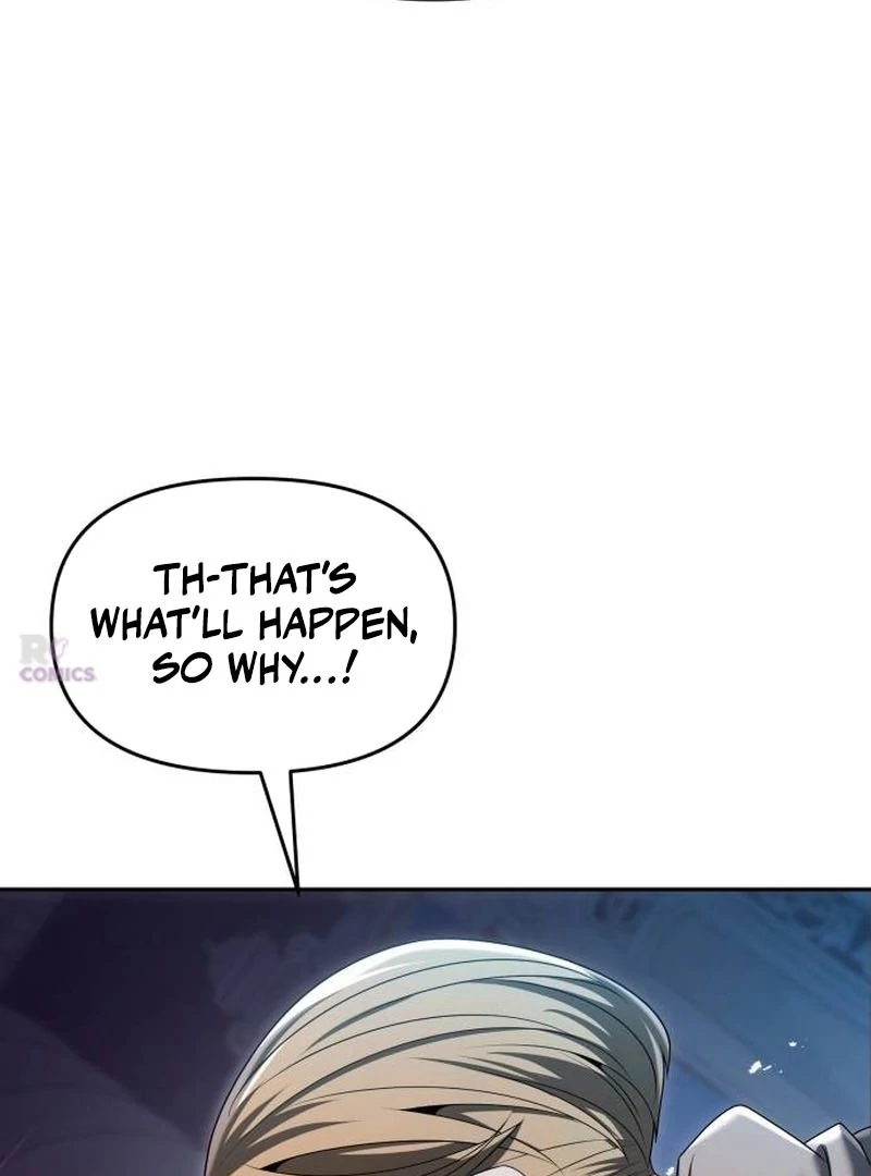 Read The Back-Alley Mage’s Return Manga Online