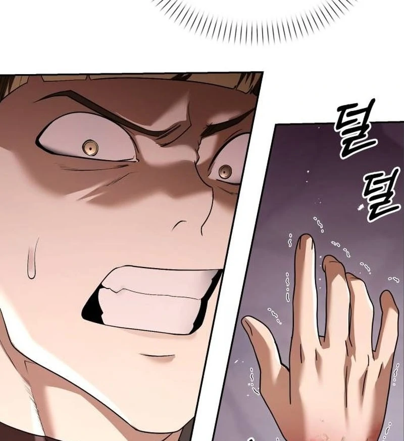 Read The Back-Alley Mage’s Return Manga Online