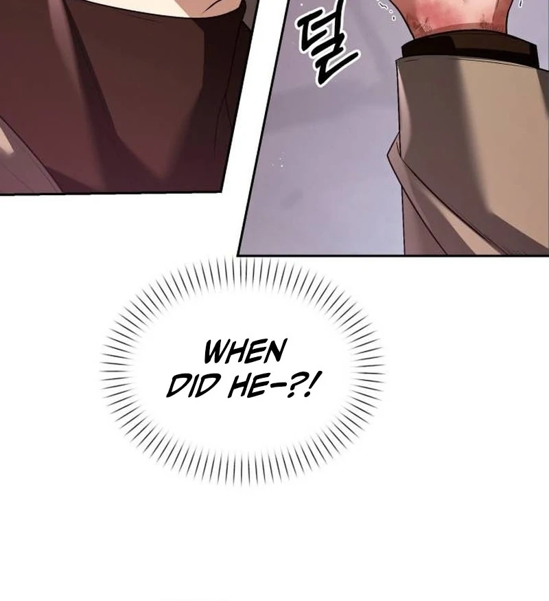 Read The Back-Alley Mage’s Return Manga Online