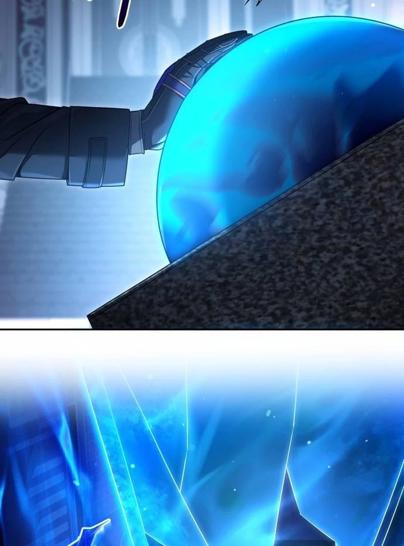 Read The Back-Alley Mage’s Return Manga Online