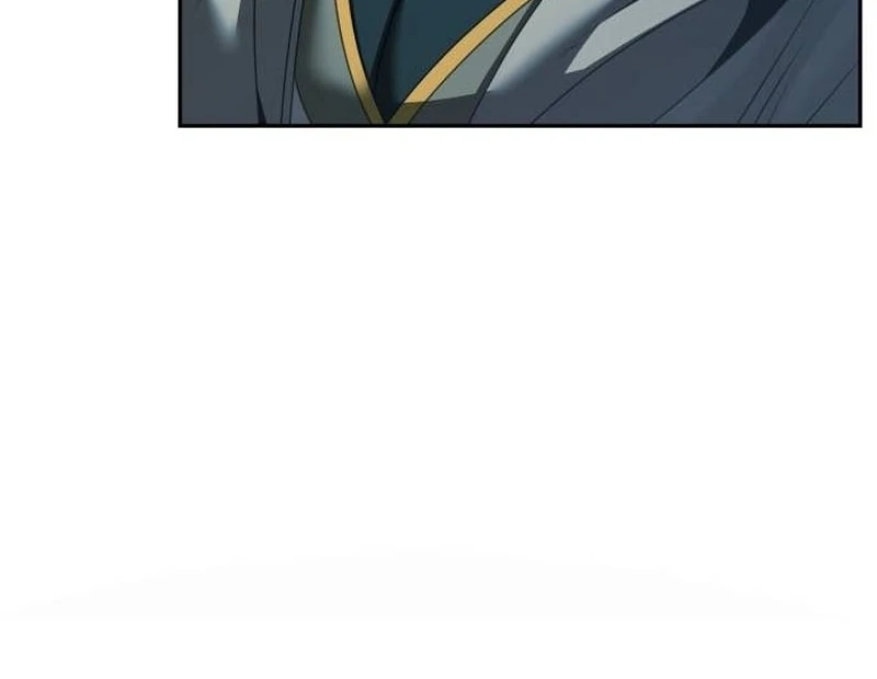 Read The Back-Alley Mage’s Return Manga Online