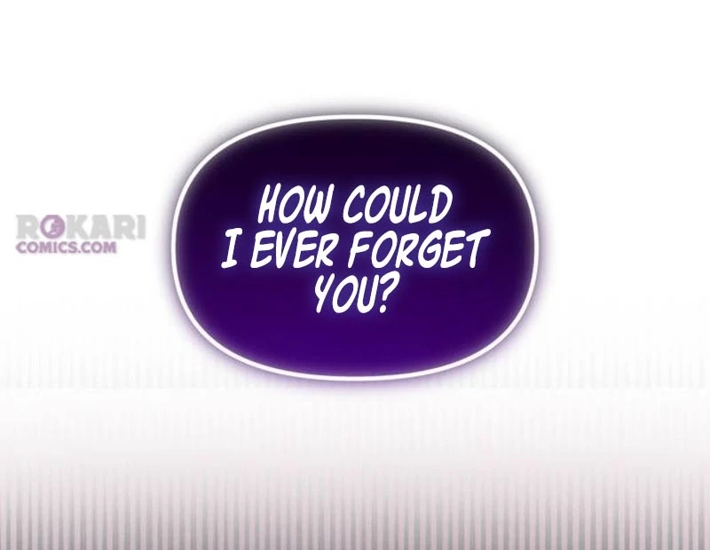 Read The Back-Alley Mage’s Return Manga Online