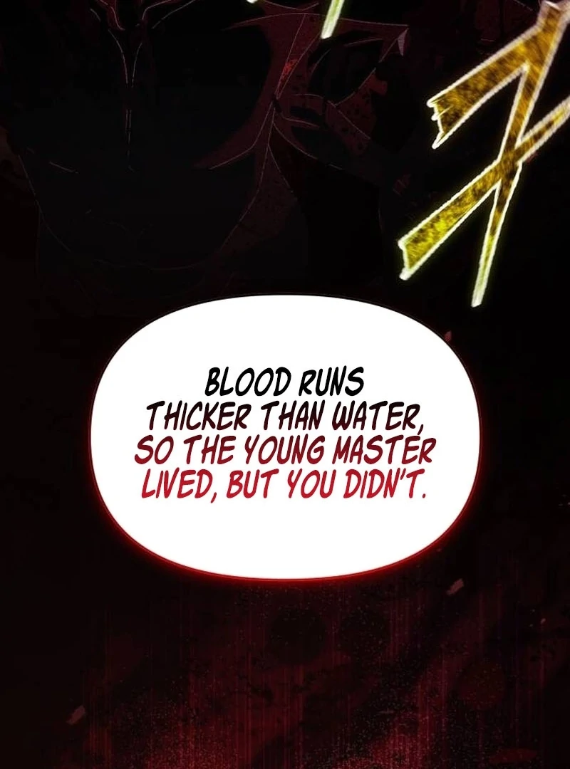 Read The Back-Alley Mage’s Return Manga Online