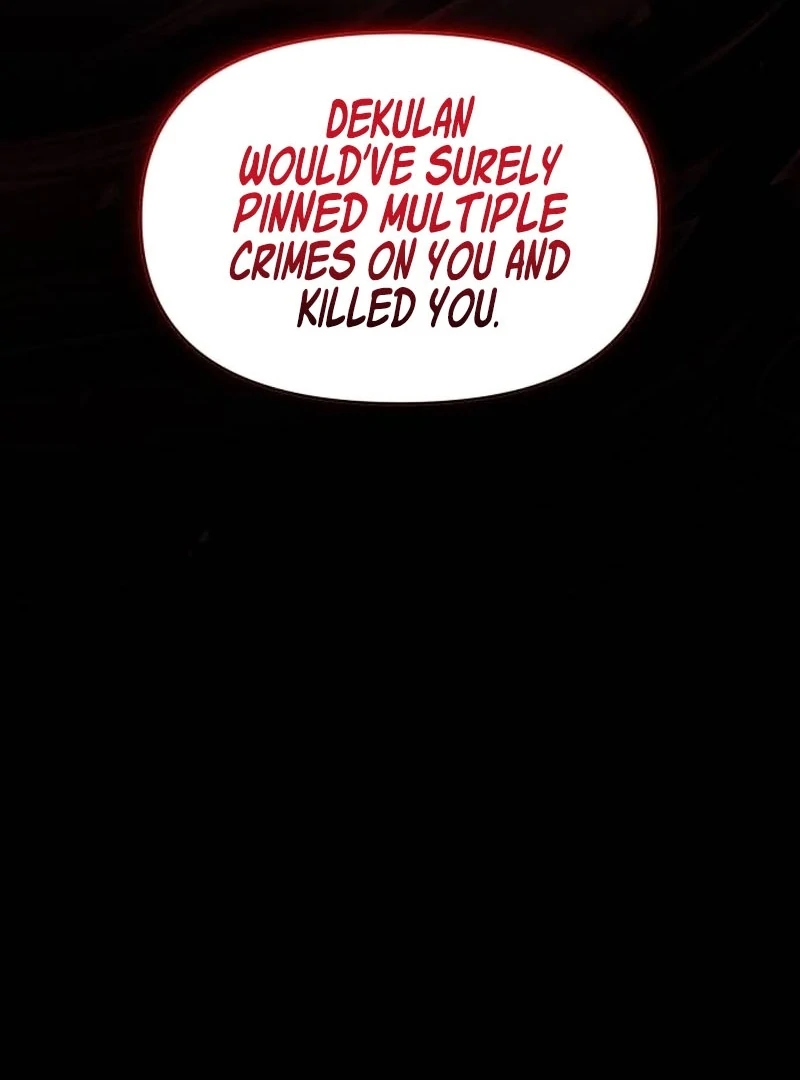 Read The Back-Alley Mage’s Return Manga Online