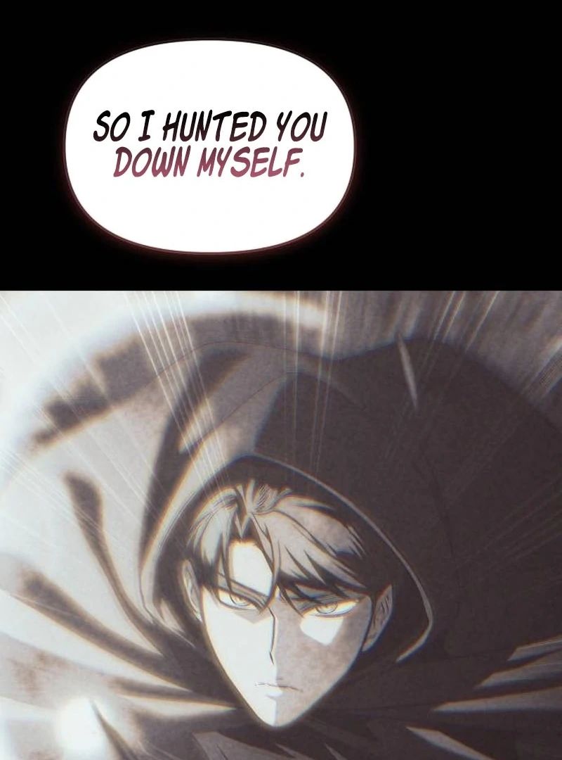 Read The Back-Alley Mage’s Return Manga Online